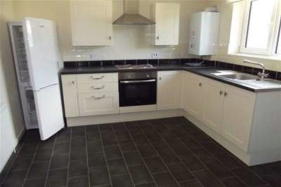 2&nbsp;Bedroom&nbsp;Flat